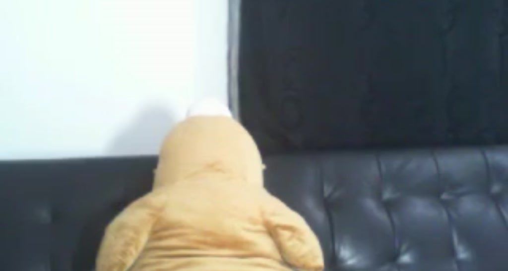 Thewhitegirl video thumbnail