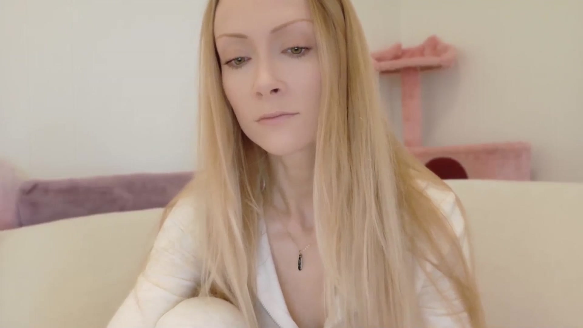 xSadiexBlairx video thumbnail
