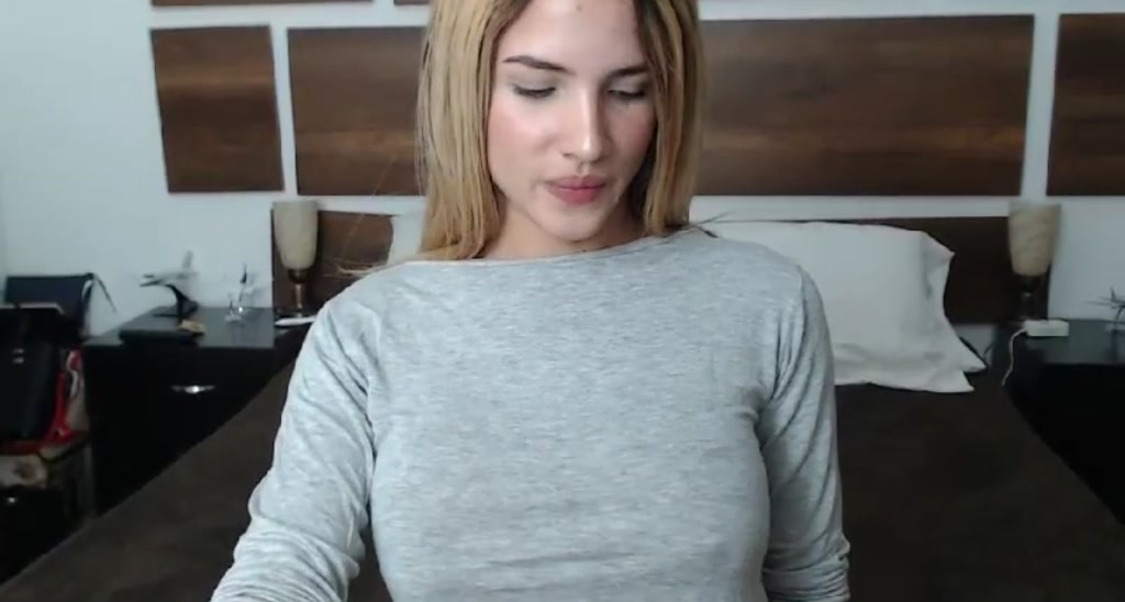 EMILIANA_CRUZ video thumbnail