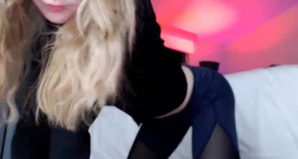 Alexis video thumbnail