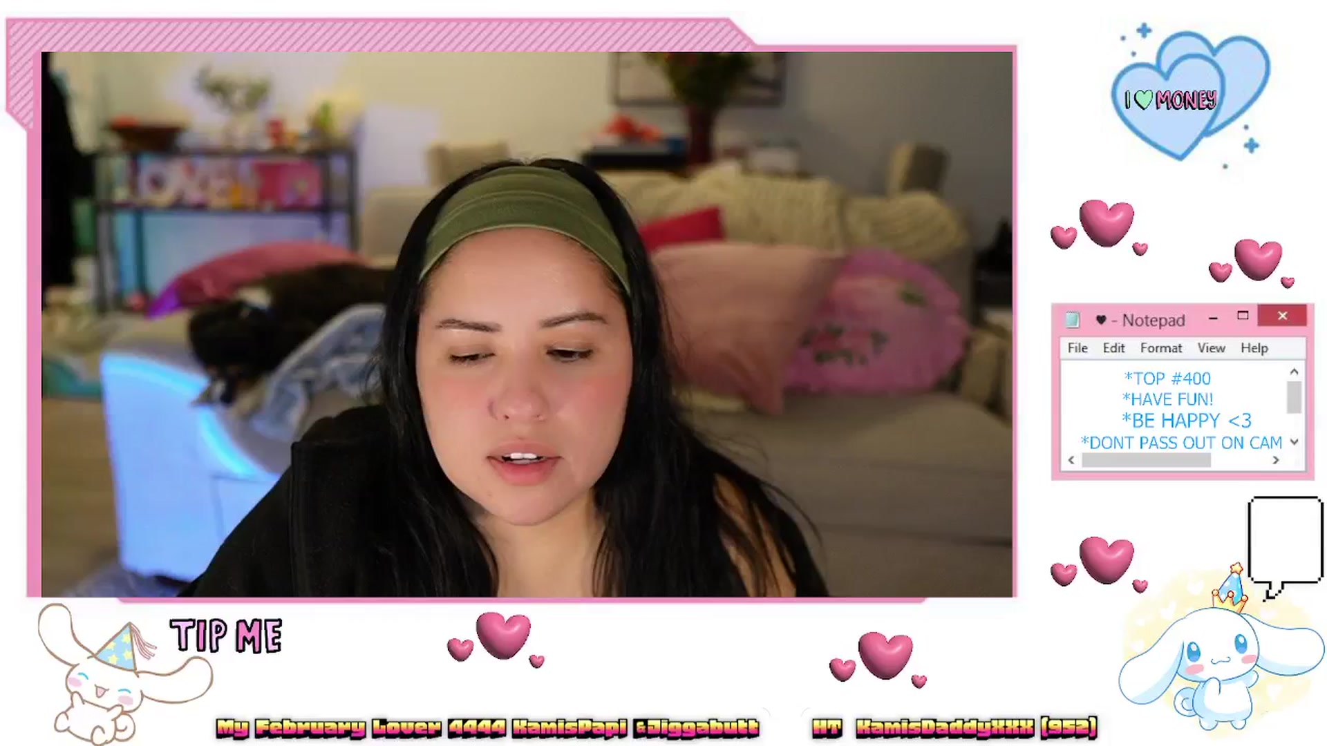Kamila__ video thumbnail