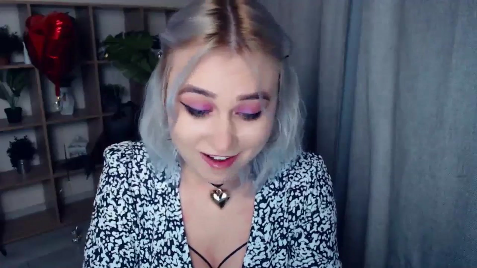 Kukla_kolduna video thumbnail