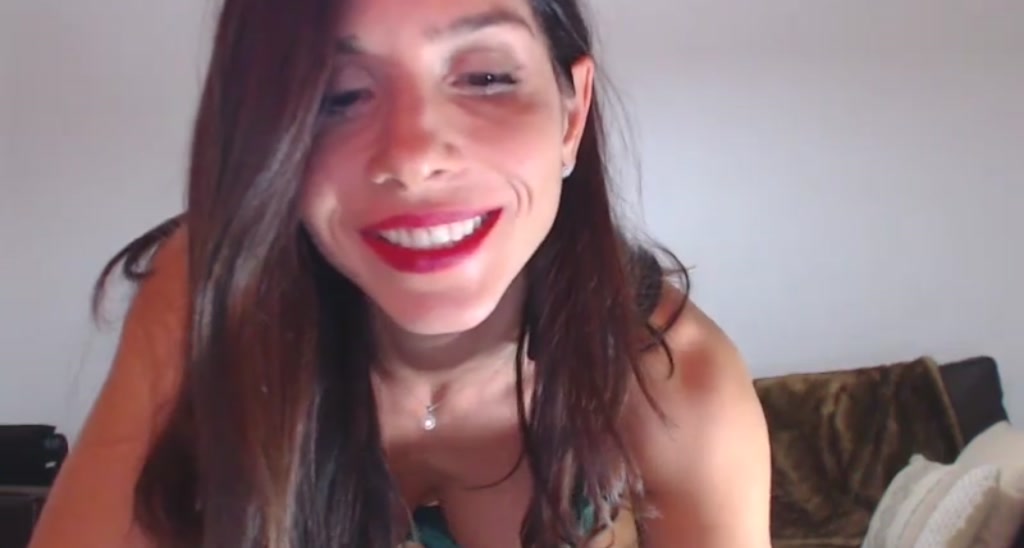 CuteHerminie video thumbnail