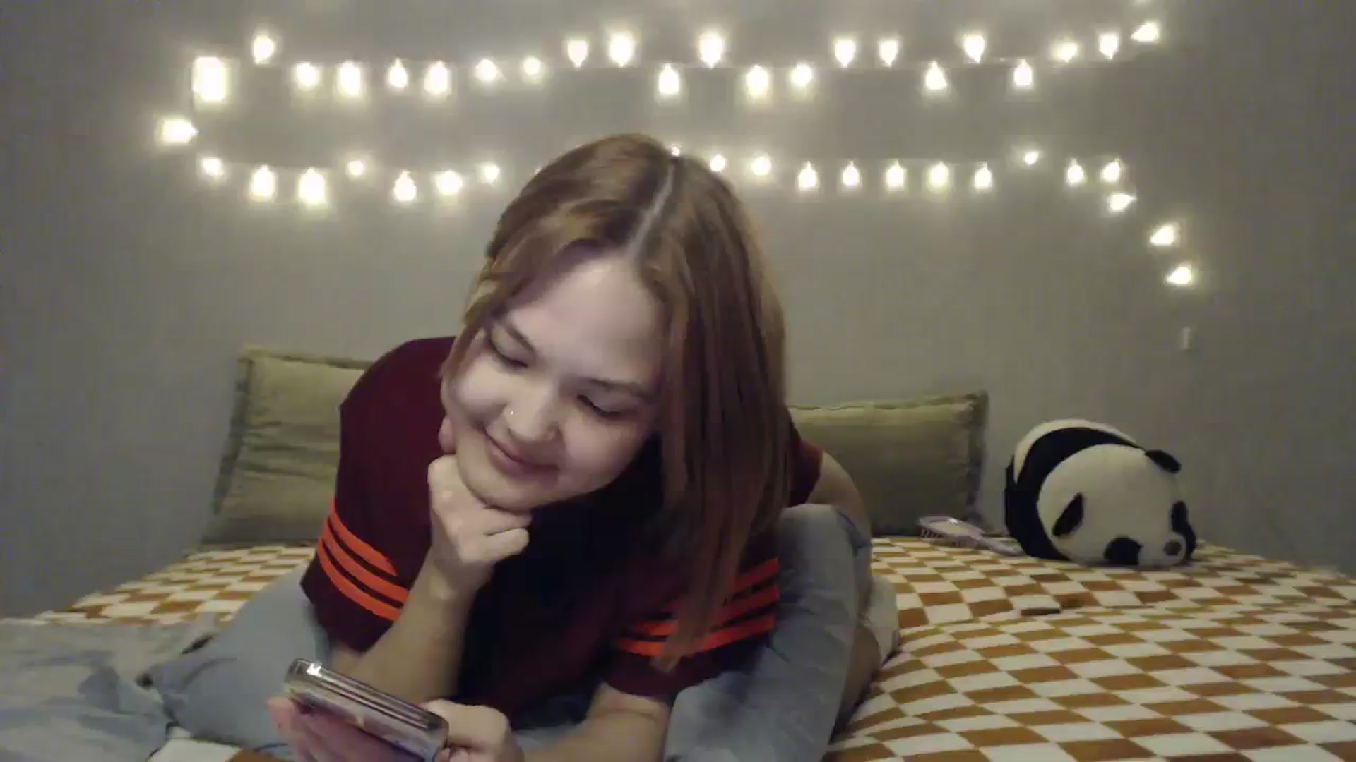 Kylie_X video thumbnail