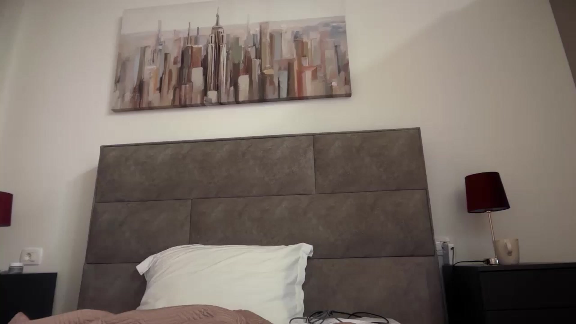 SkySunFlower video thumbnail