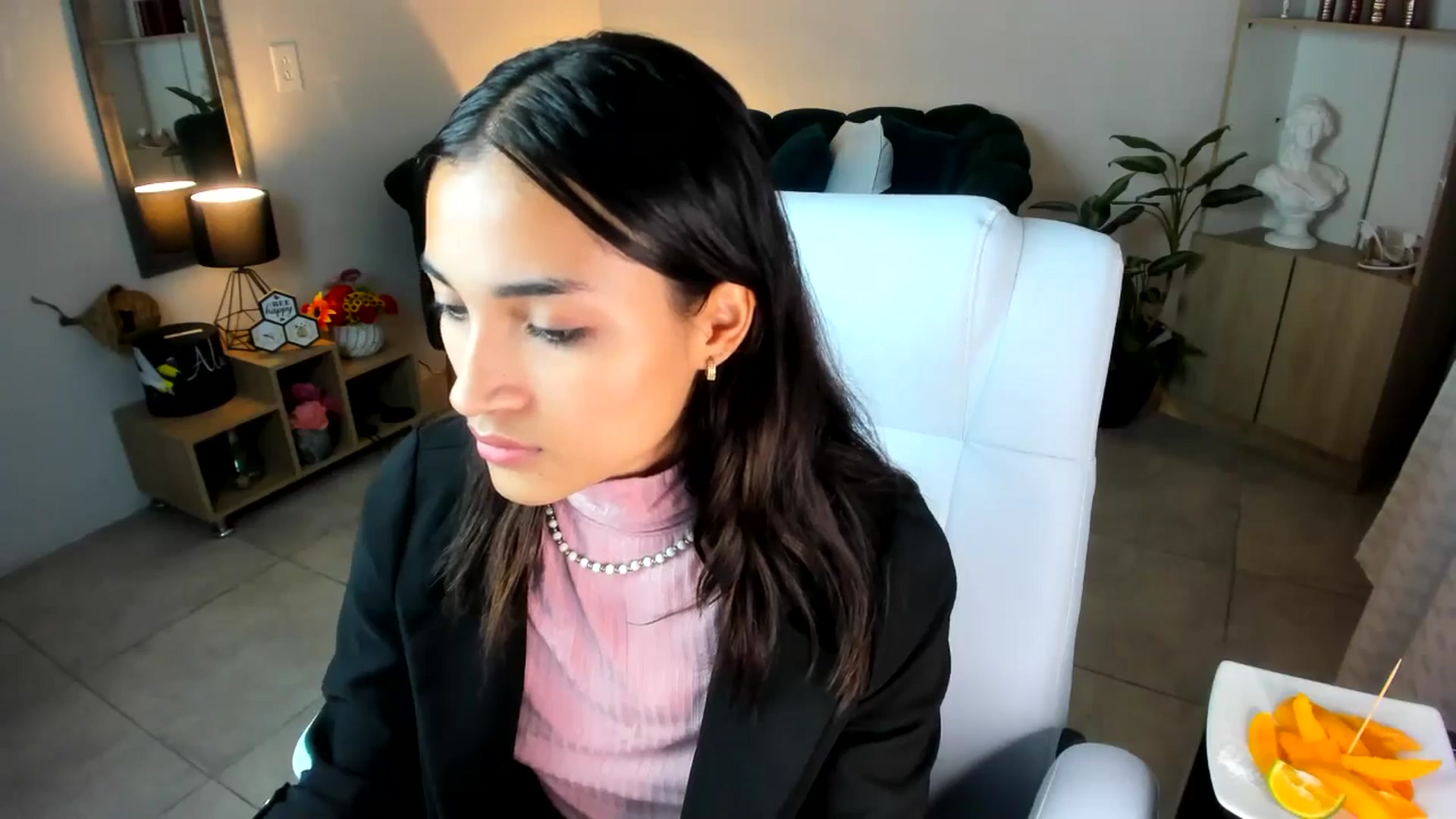 Alyhfv video thumbnail