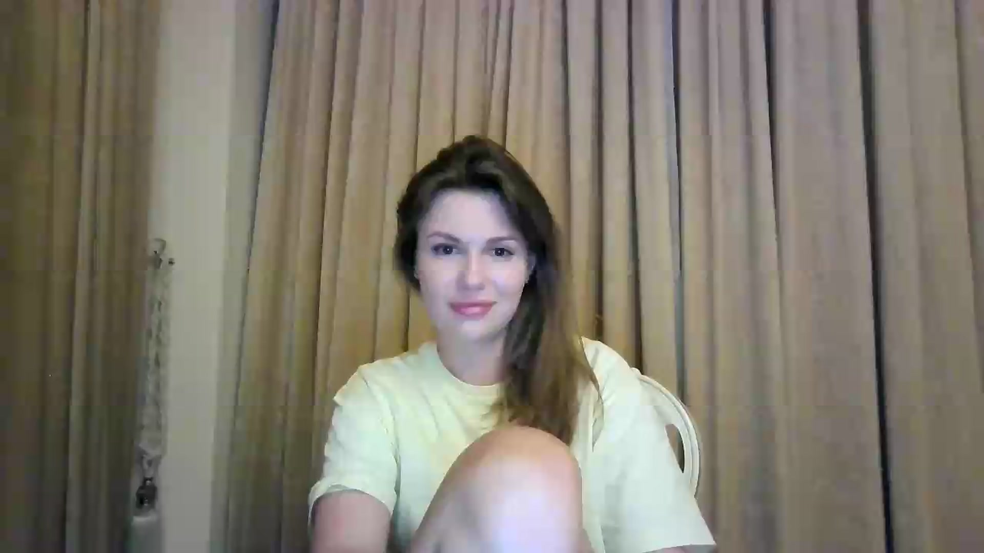 Alisaaaa1 video thumbnail