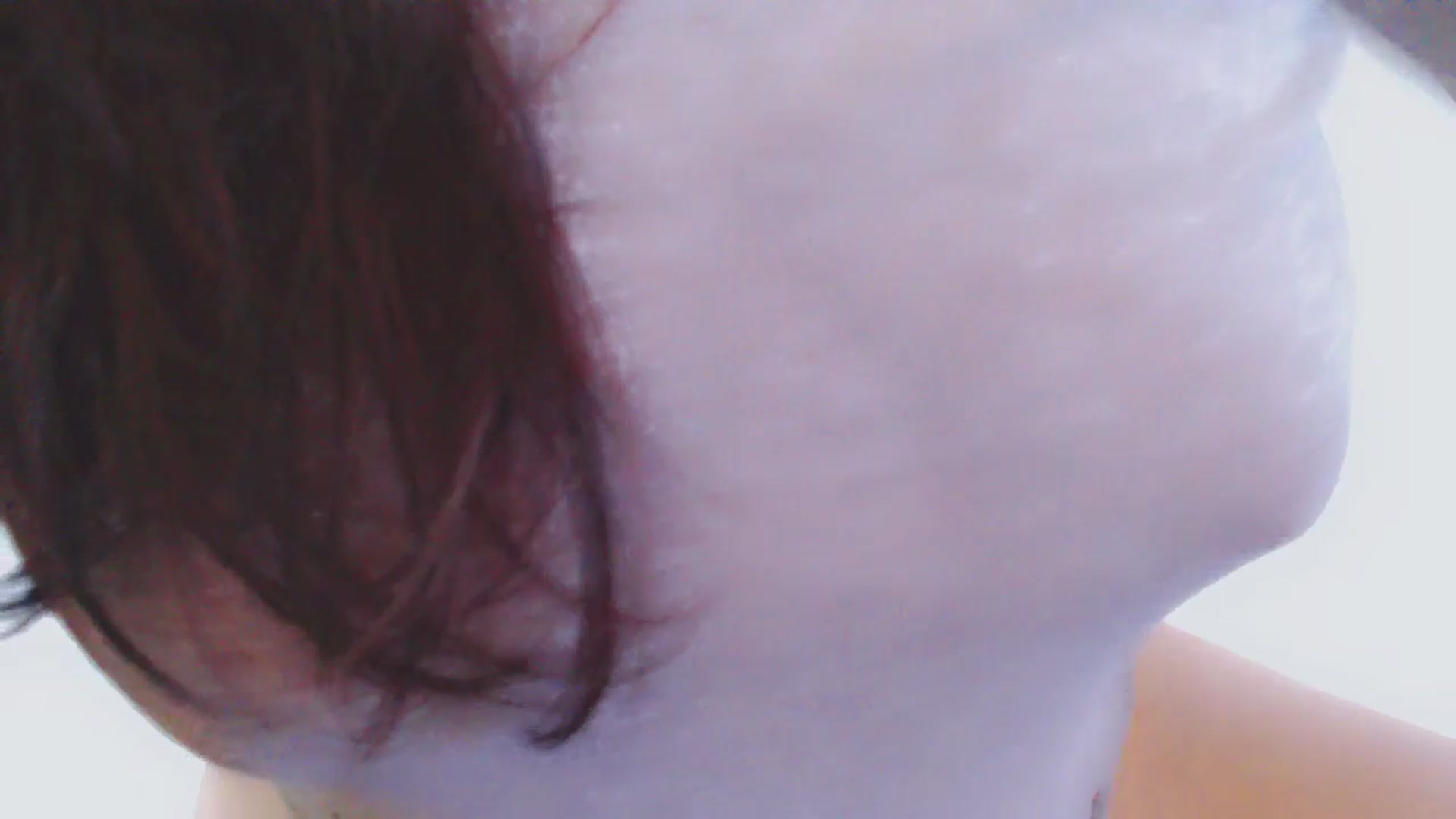 AmaiSan video thumbnail