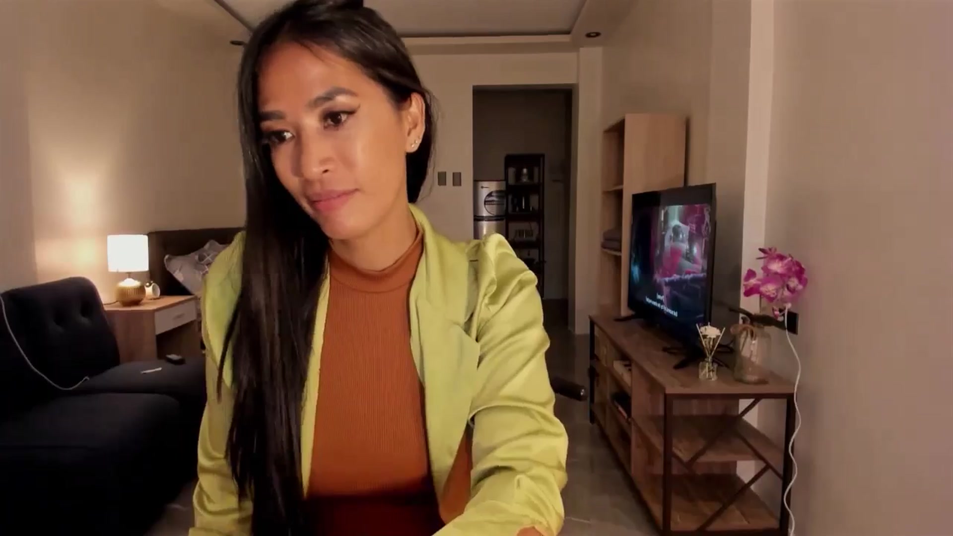 DevilTeaser video thumbnail