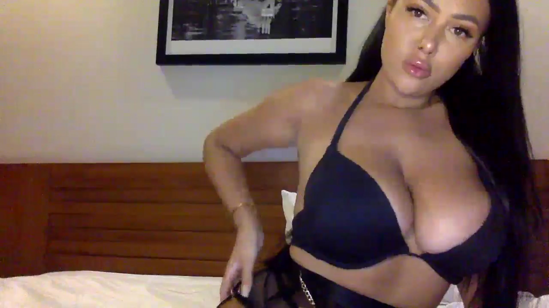 Sweetyali video thumbnail