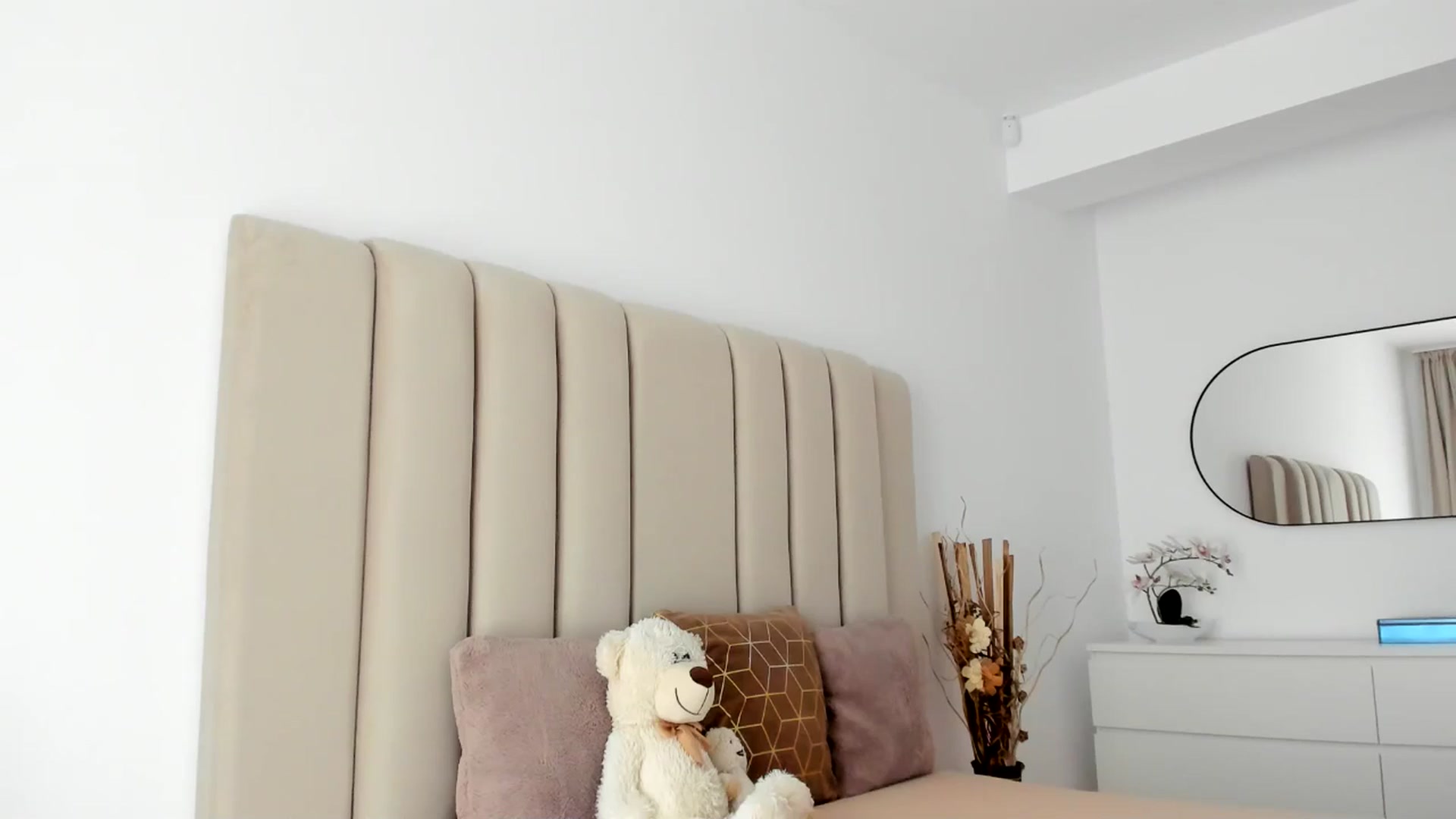 Hrystina_ video thumbnail