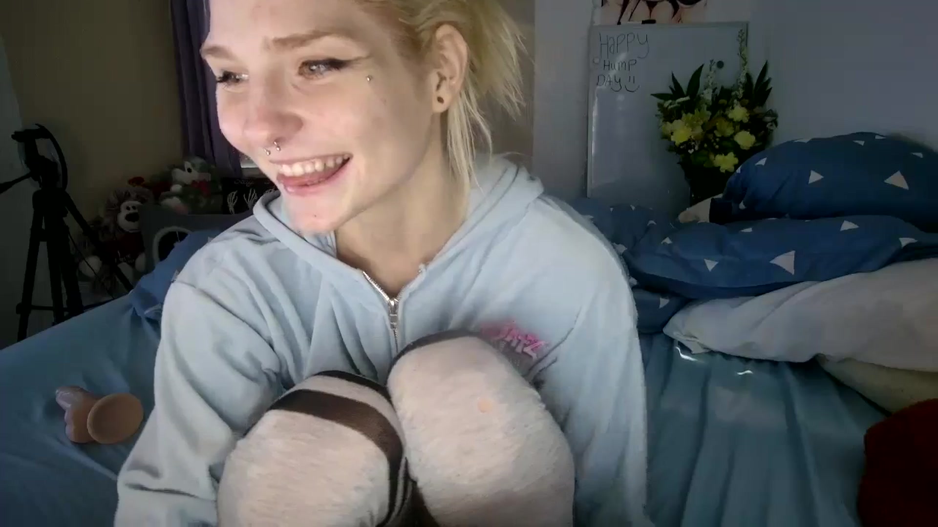 DuckChan0 video thumbnail