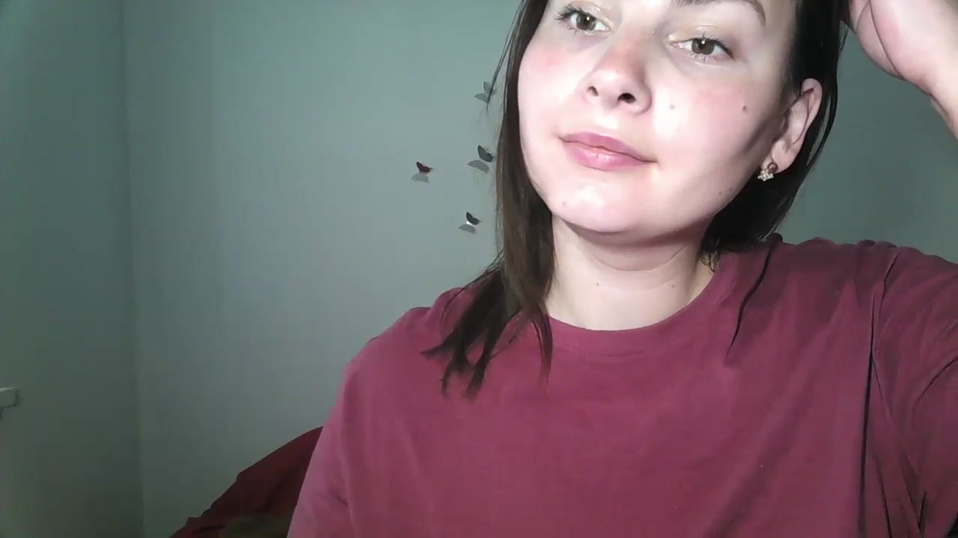 MisssLove_is video thumbnail