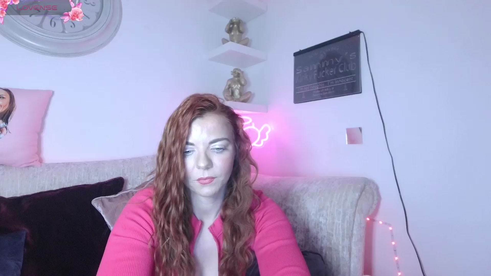 innocentSamx video thumbnail