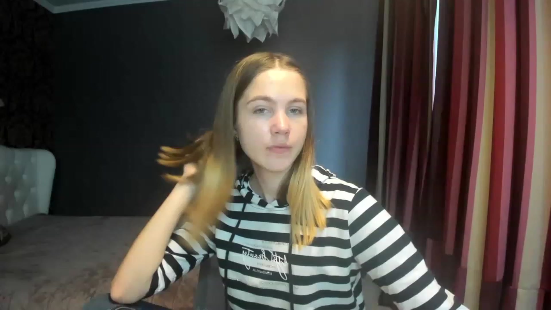 KatyaGordon video thumbnail