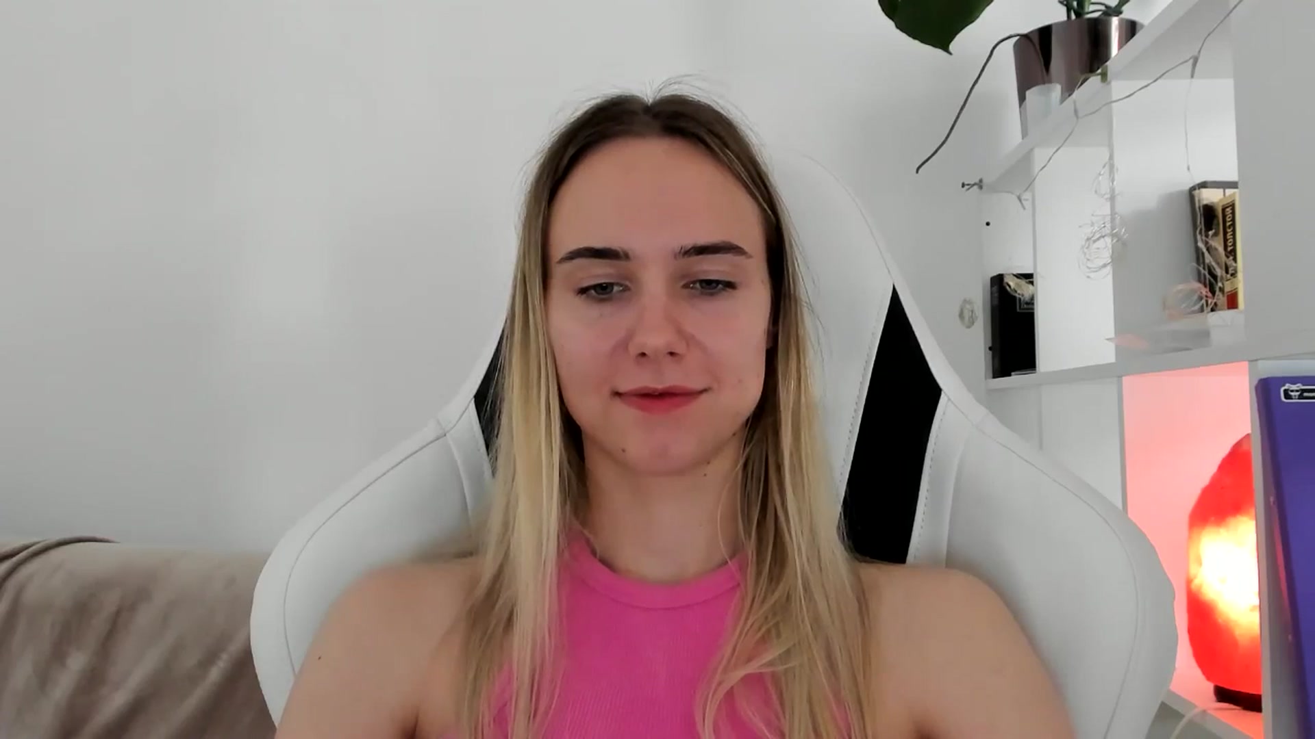 OhAlisa video thumbnail
