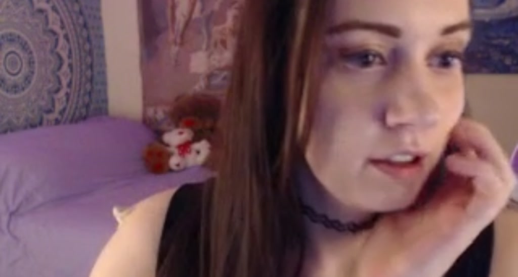 xo_Ashley video thumbnail