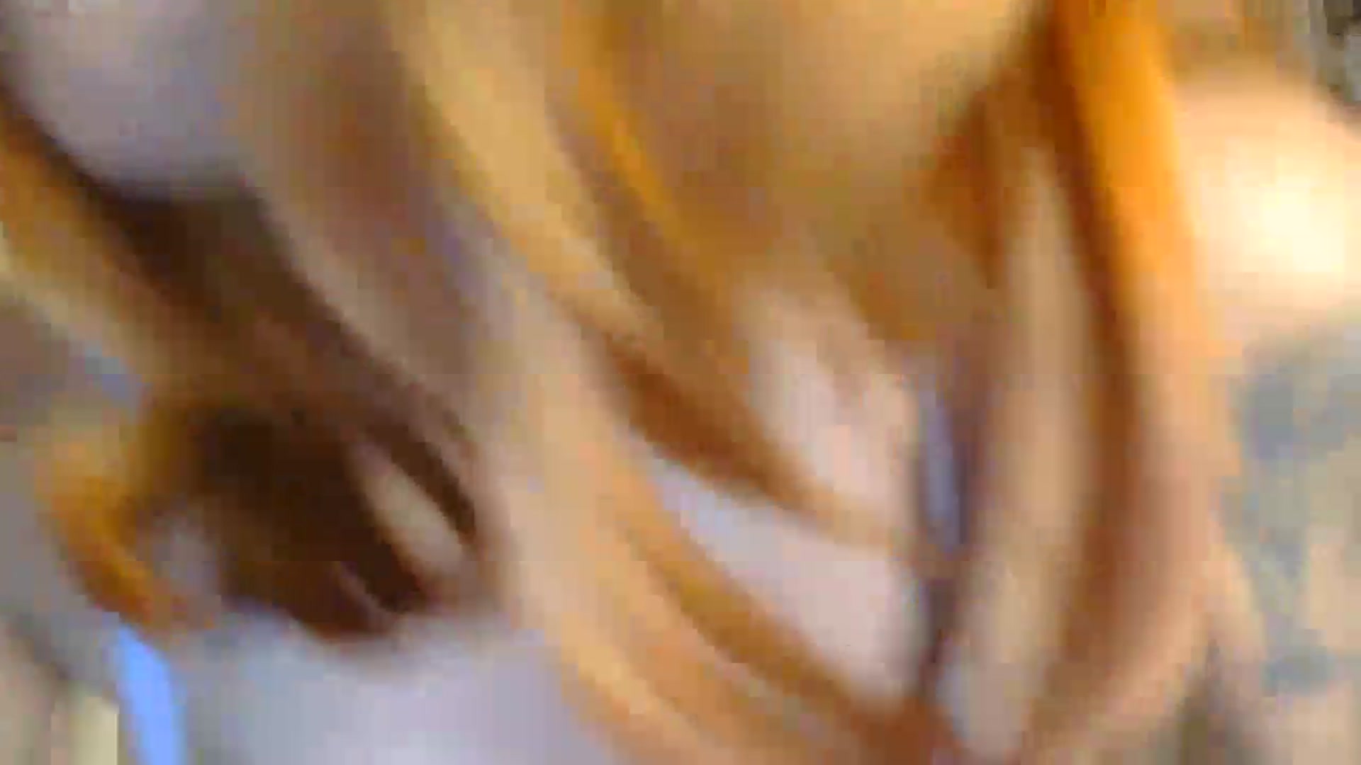 EnglishRose3 video thumbnail