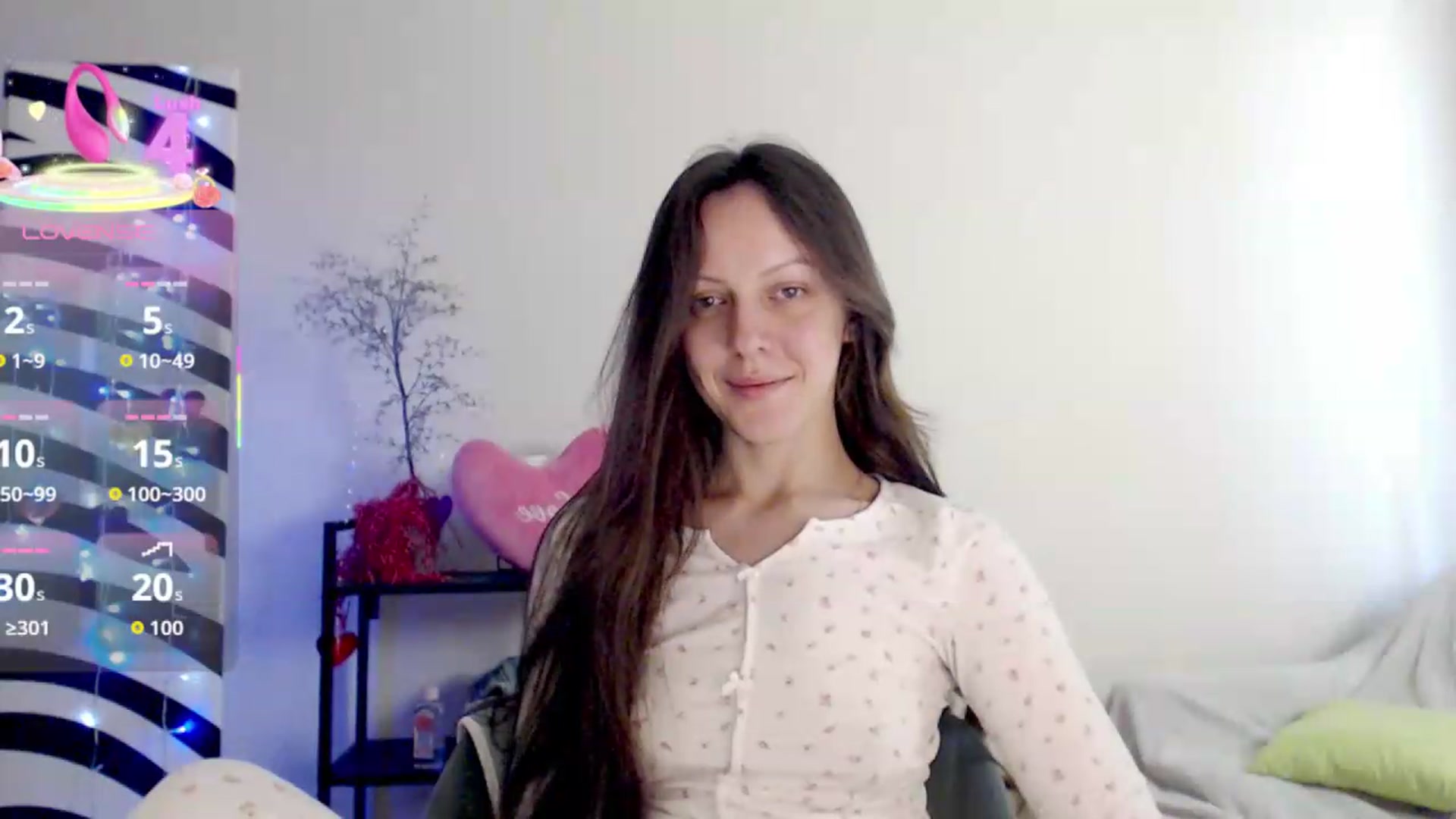 BareflySi video thumbnail