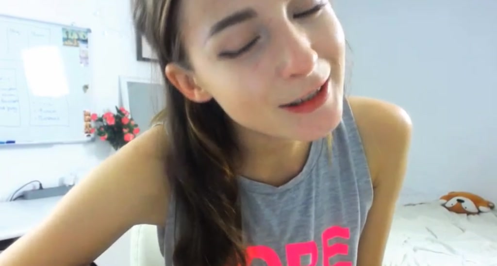 LilaBru video thumbnail