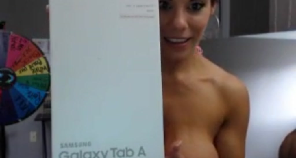 Mandi_Minx video thumbnail
