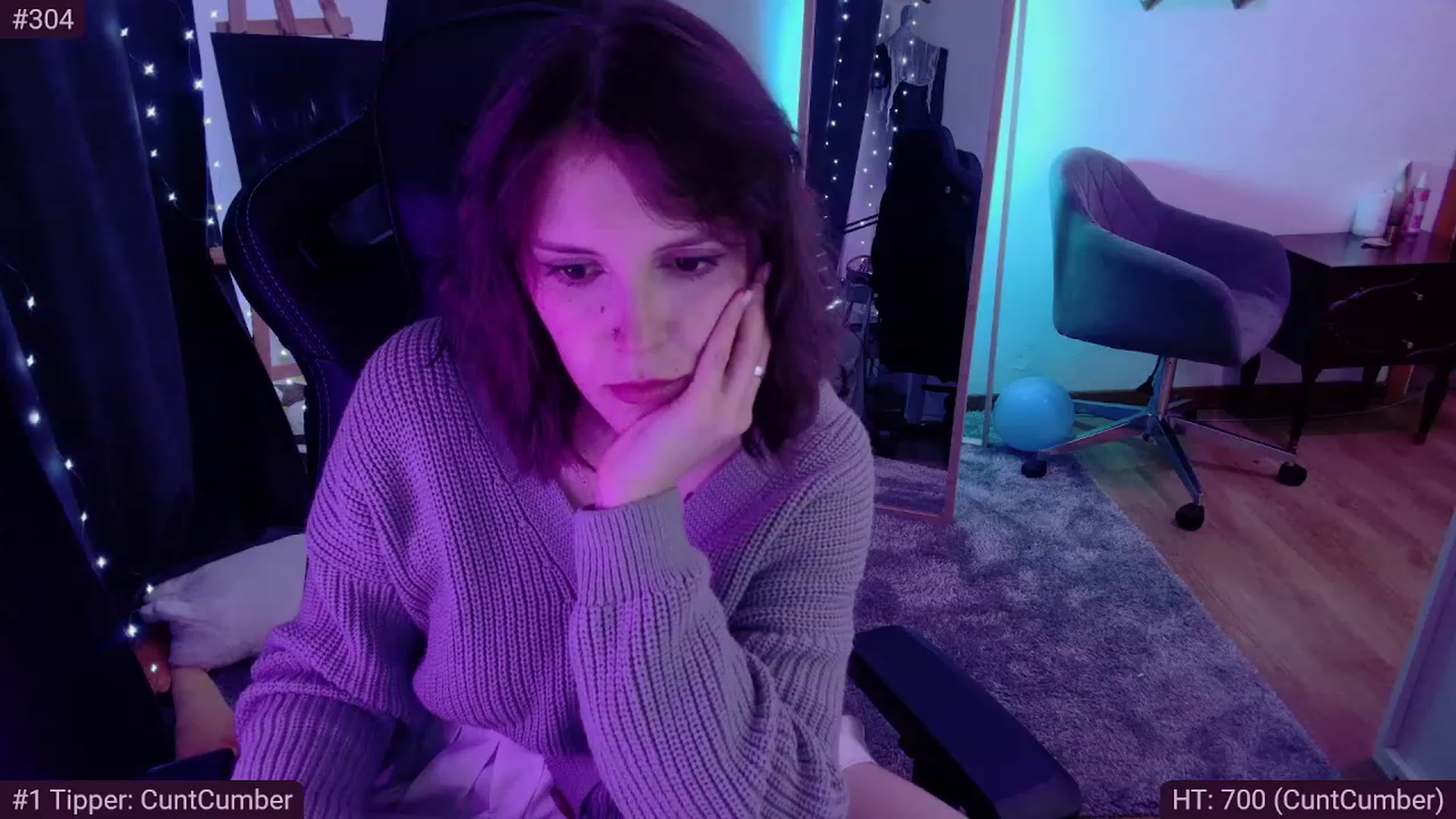 crybabyKys video thumbnail