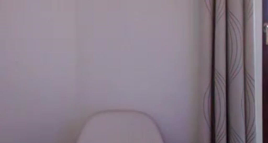 AoifeOneal video thumbnail