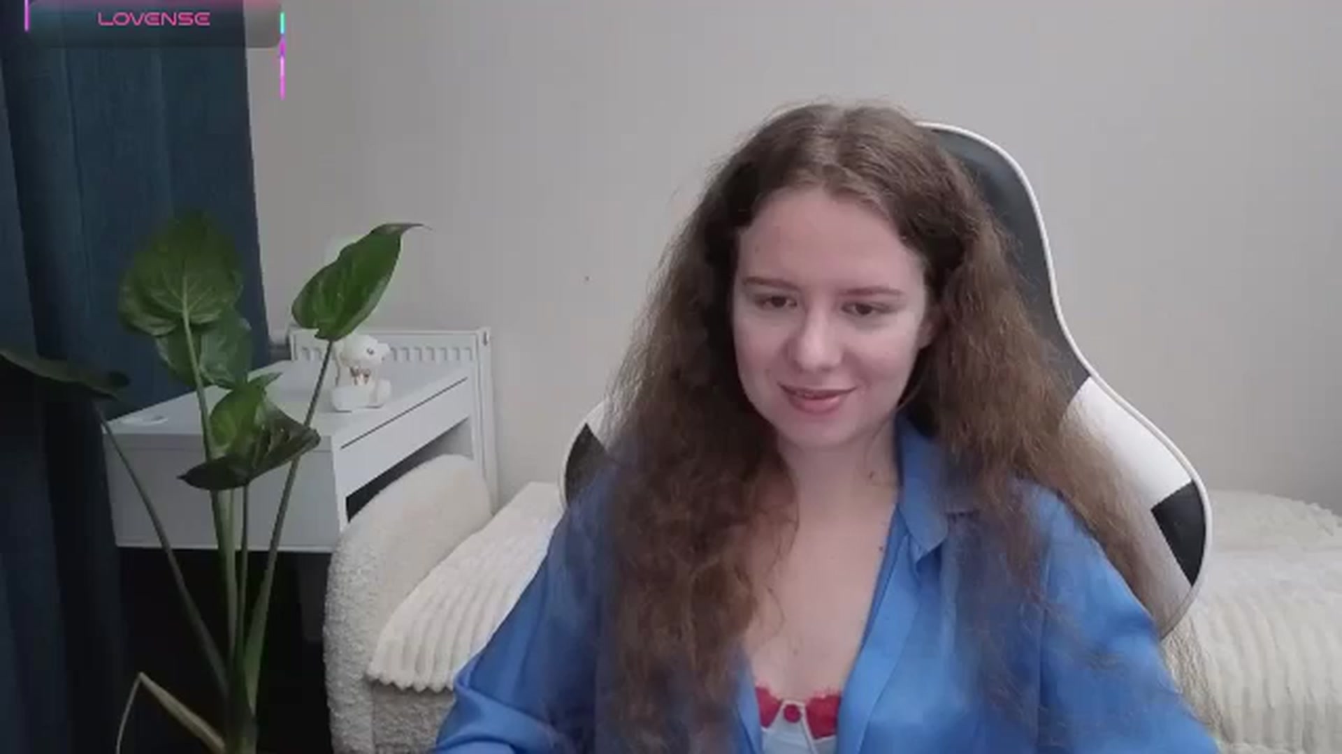 BlueFlowerr video thumbnail