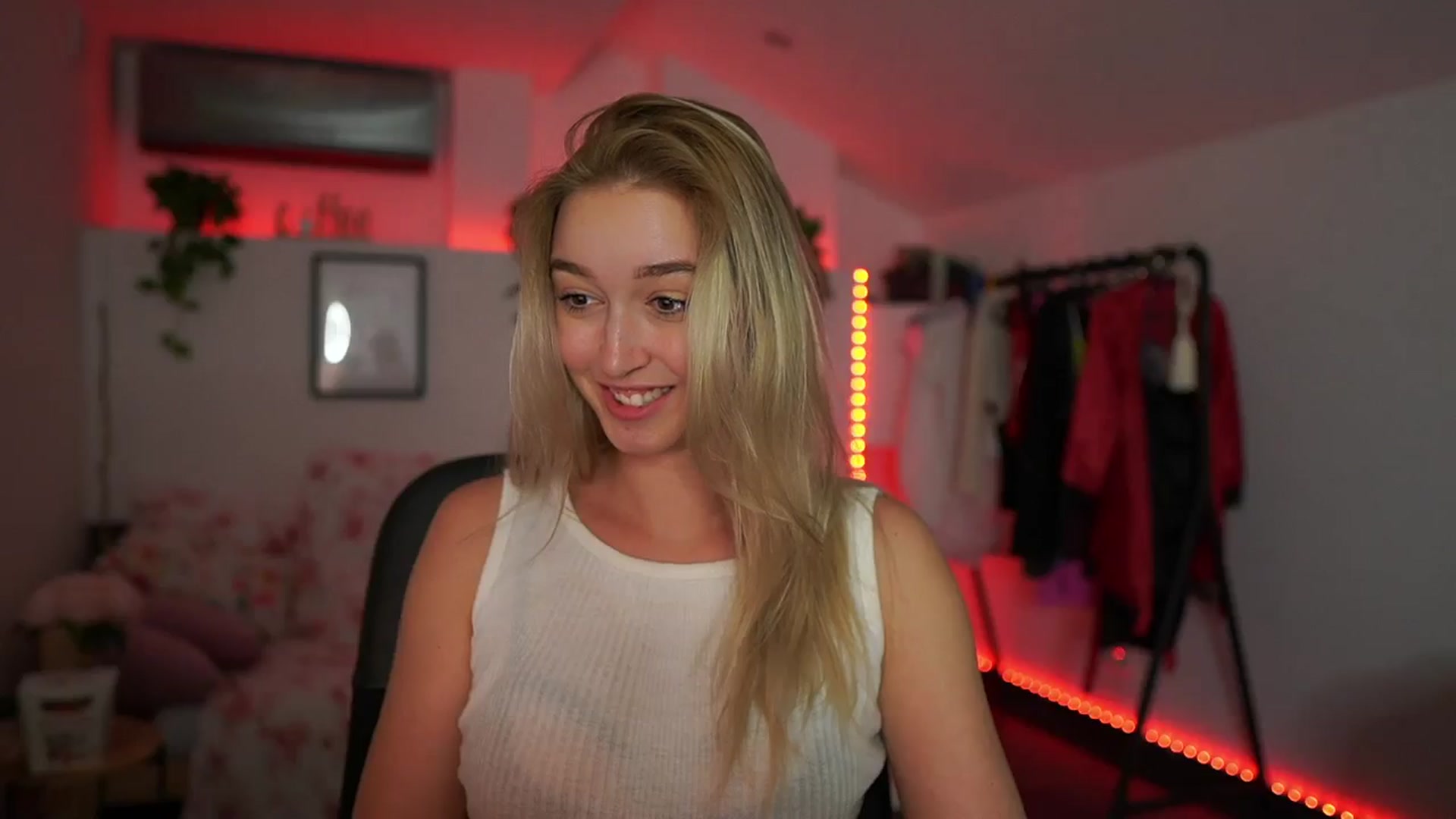 Alexis__Texas video thumbnail