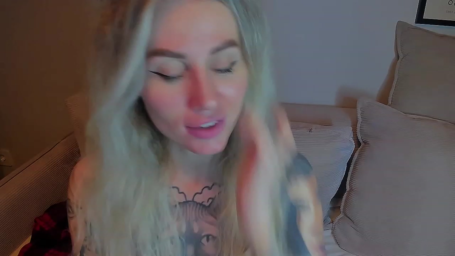 Alexa_Smithhh video thumbnail