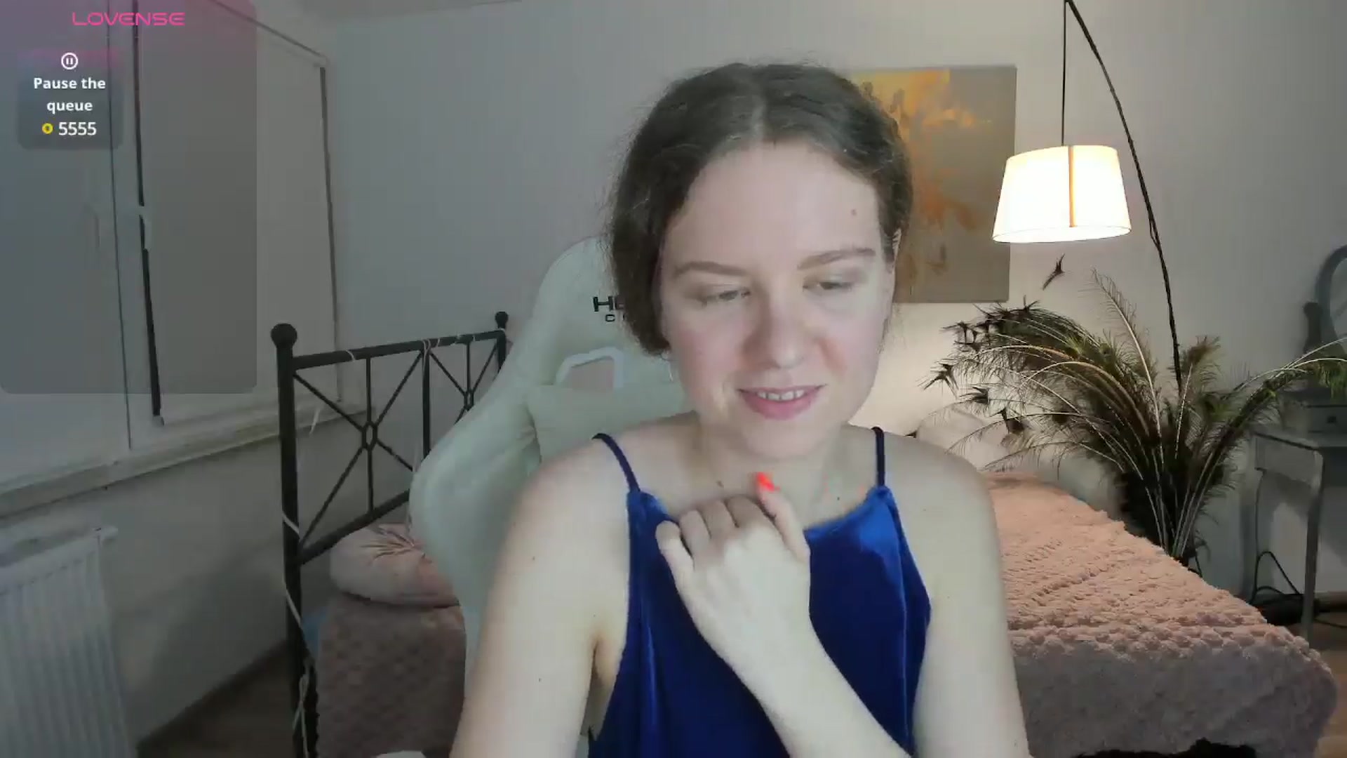 LanaBelll video thumbnail