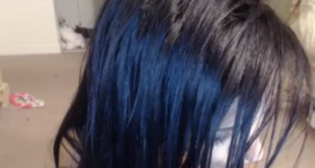 AllyKitten video thumbnail