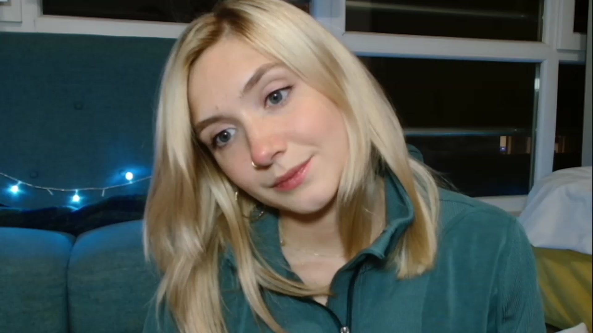 Tattoo_bbgirl video thumbnail