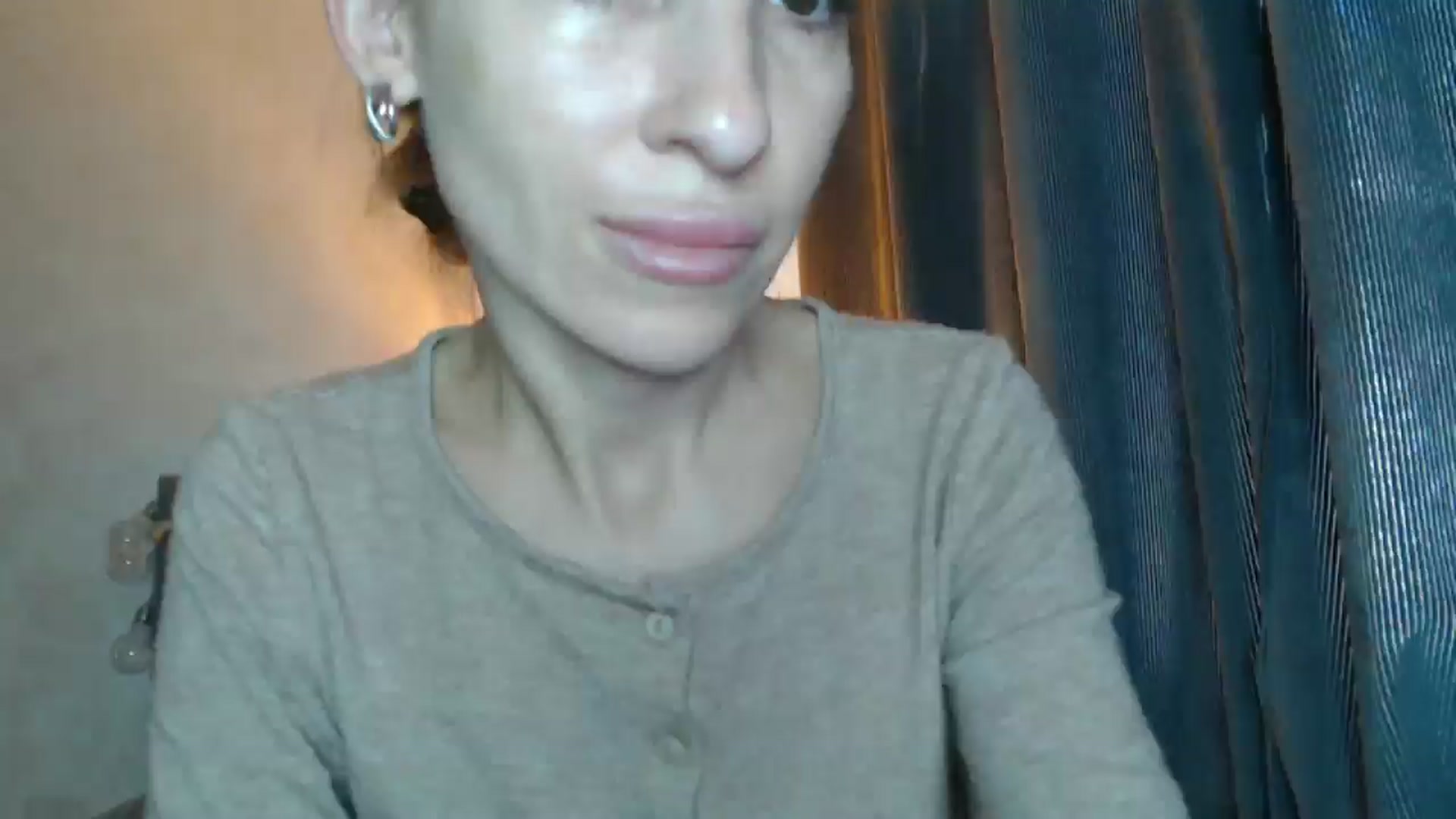 Nora_Sweet video thumbnail
