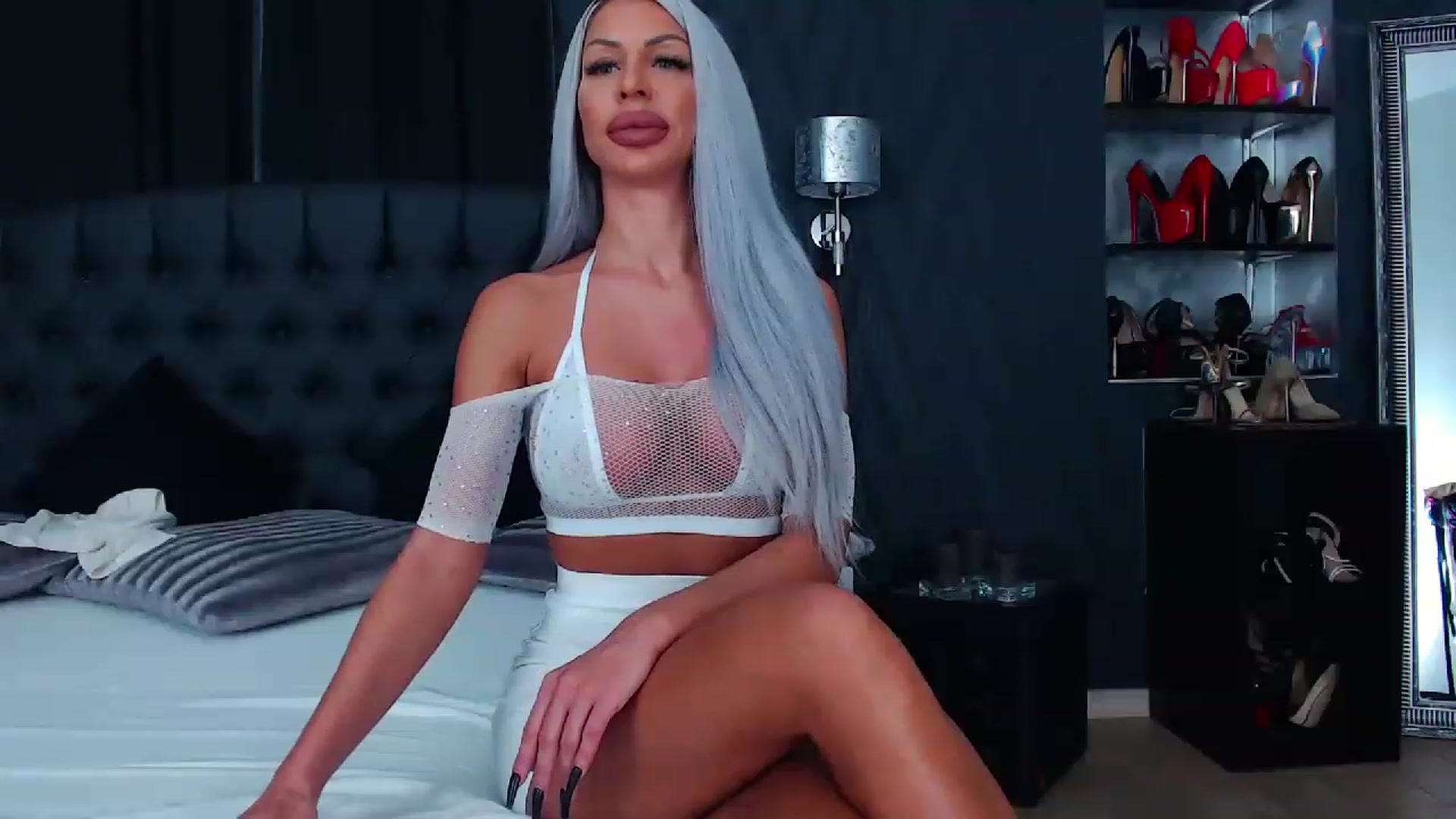 MirrembeX video thumbnail