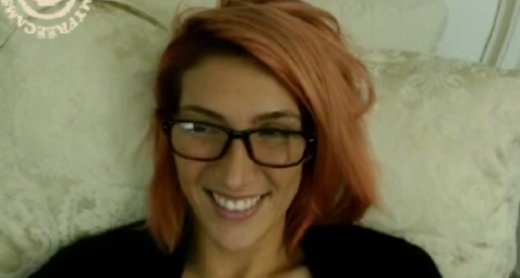 Deeeelicious video thumbnail
