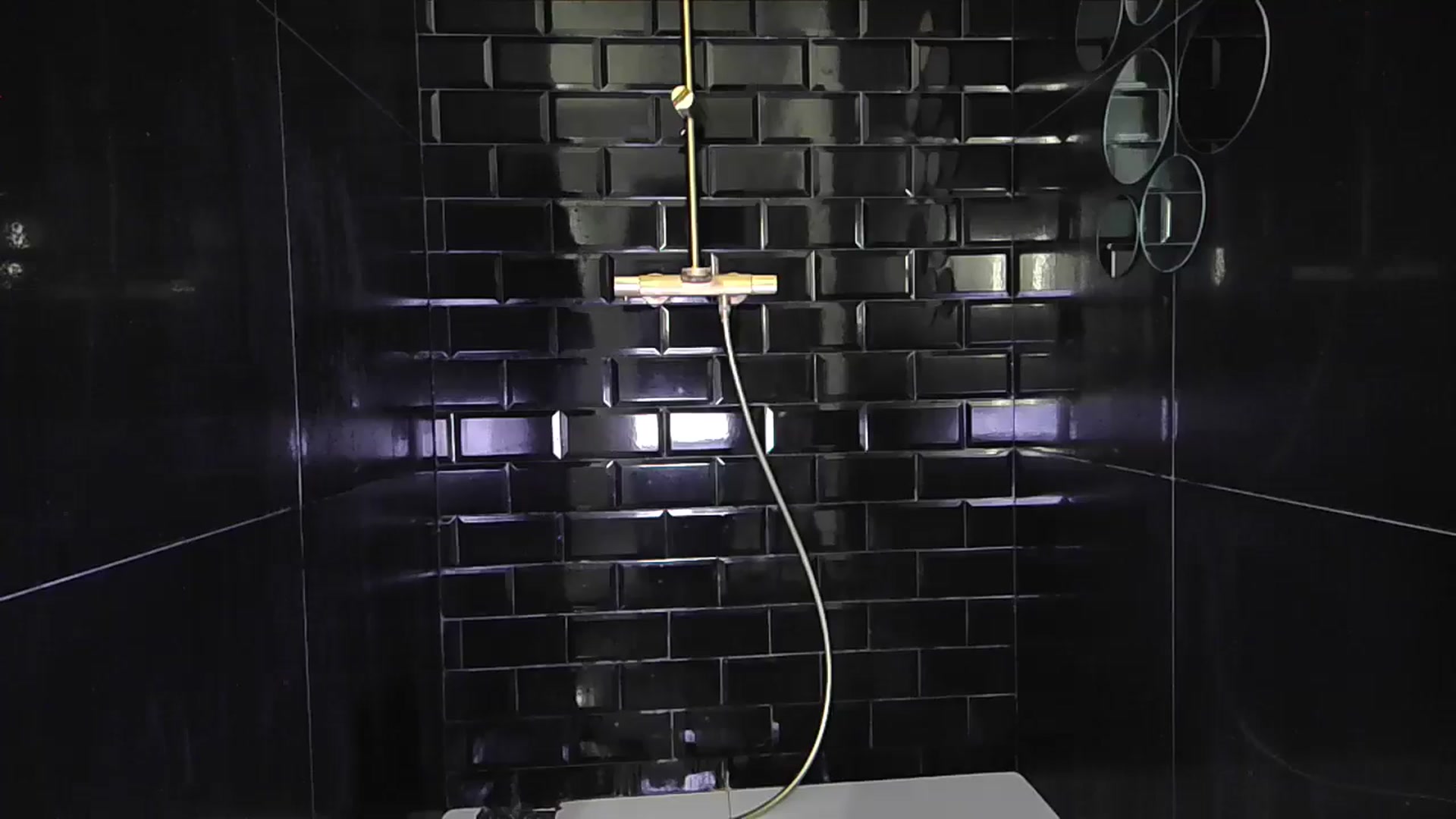 BlondeIsBack video thumbnail