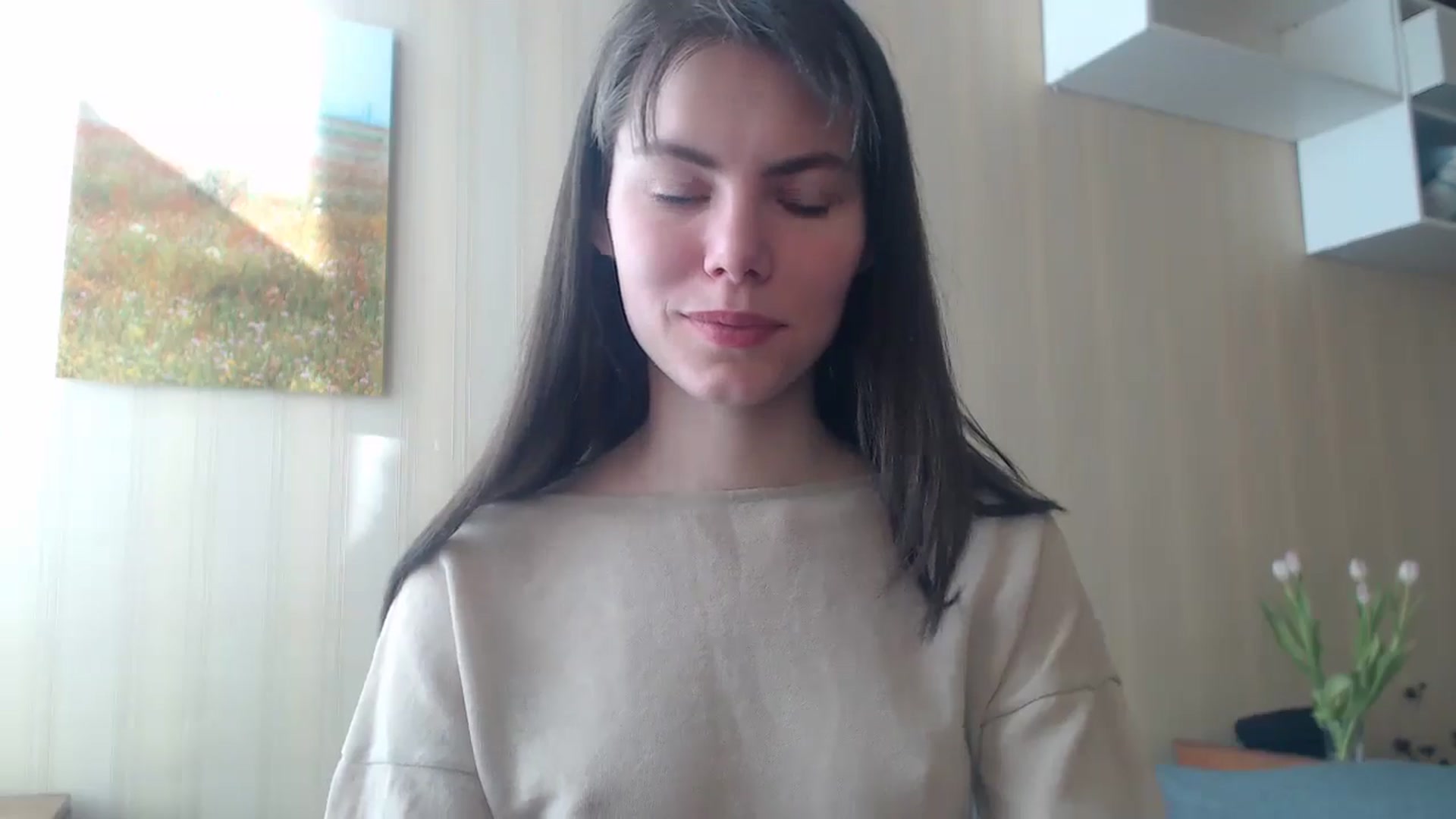 kitAmelie video thumbnail