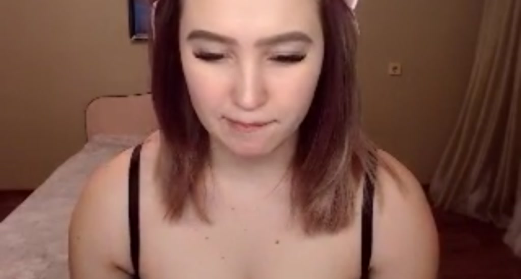 BellaGreat video thumbnail