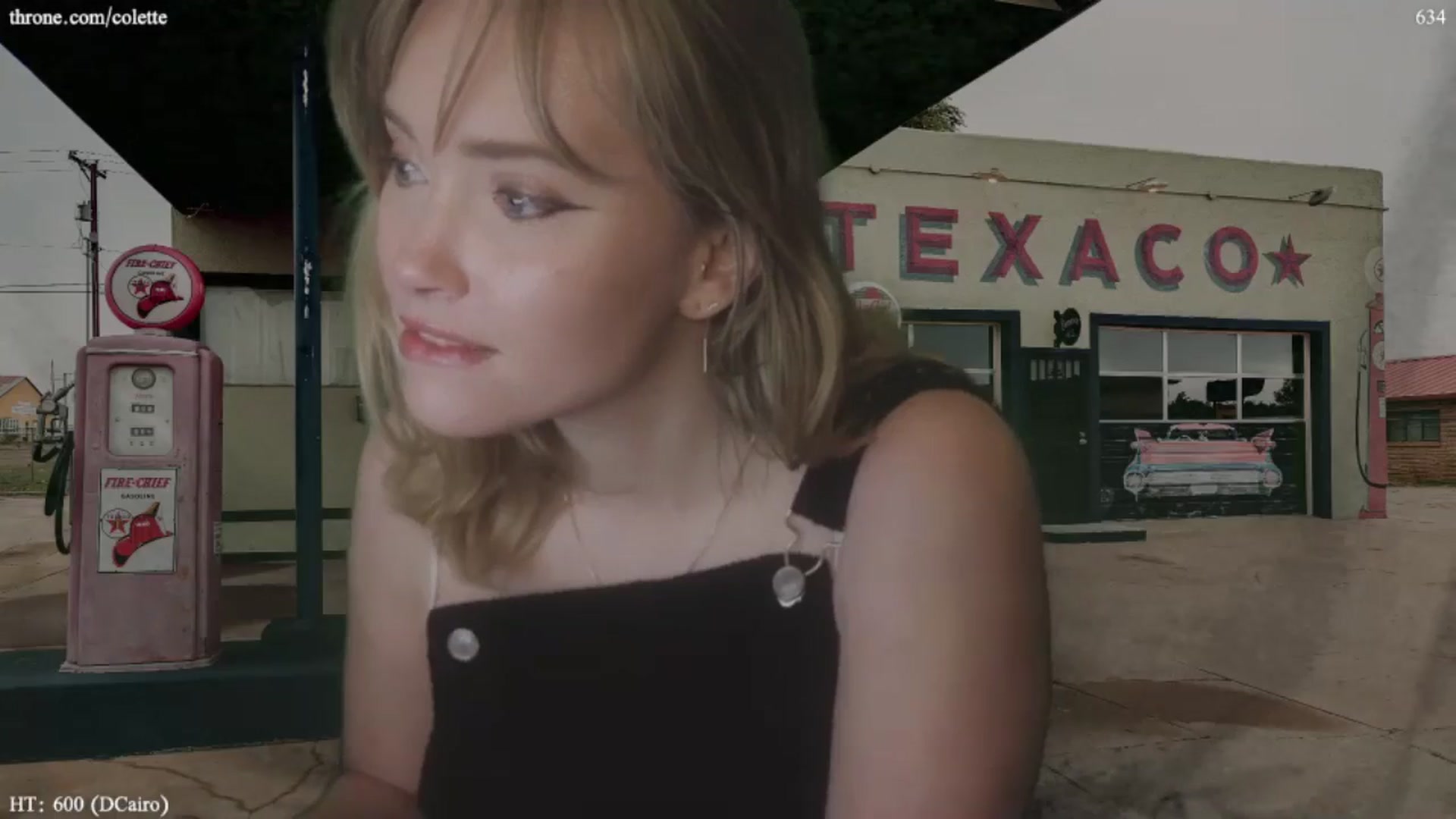 coletteclaude video thumbnail