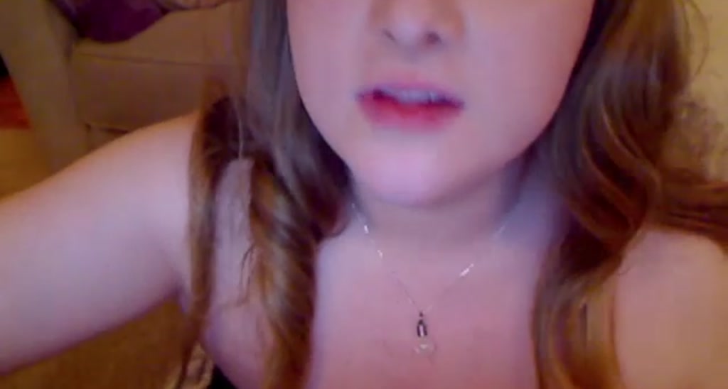 NixieCeto video thumbnail