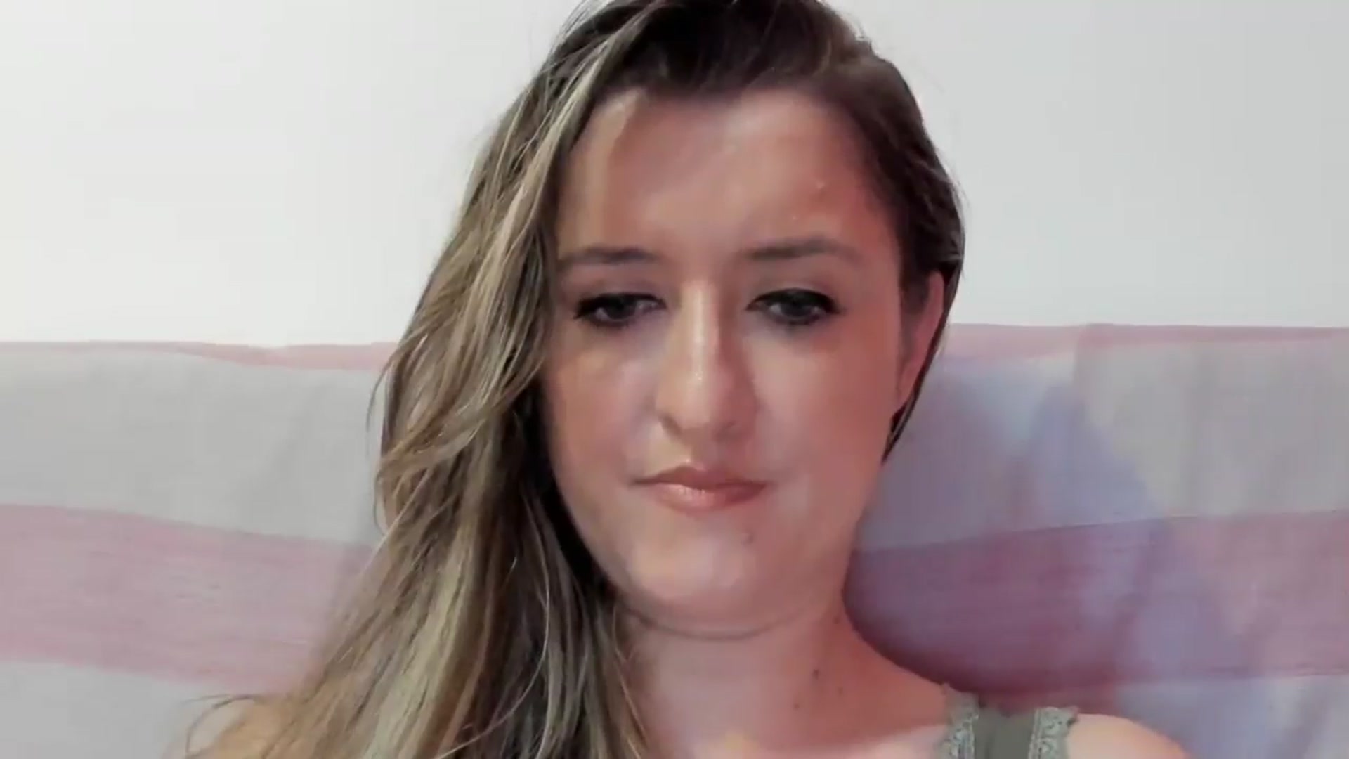 BestDream video thumbnail