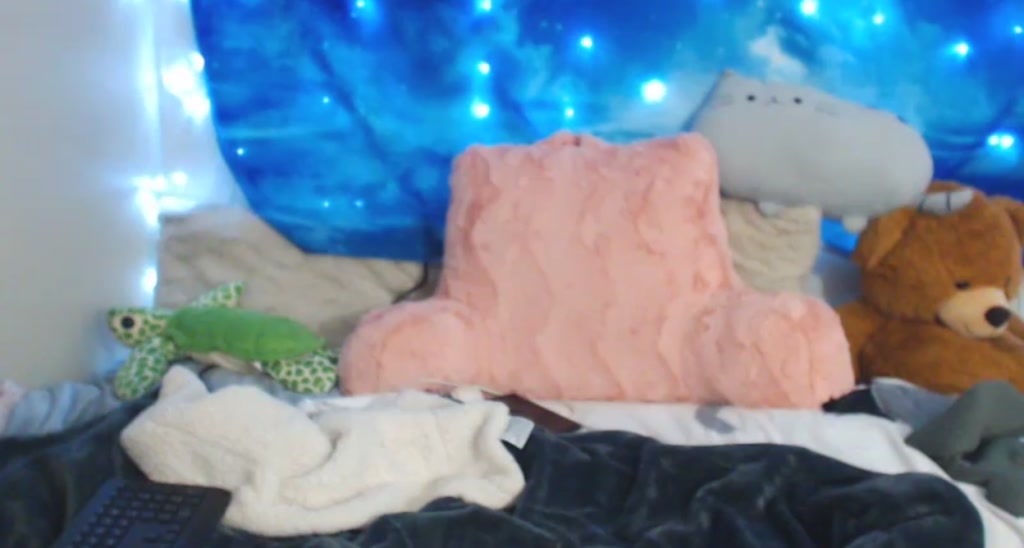 CosmicNeko video thumbnail