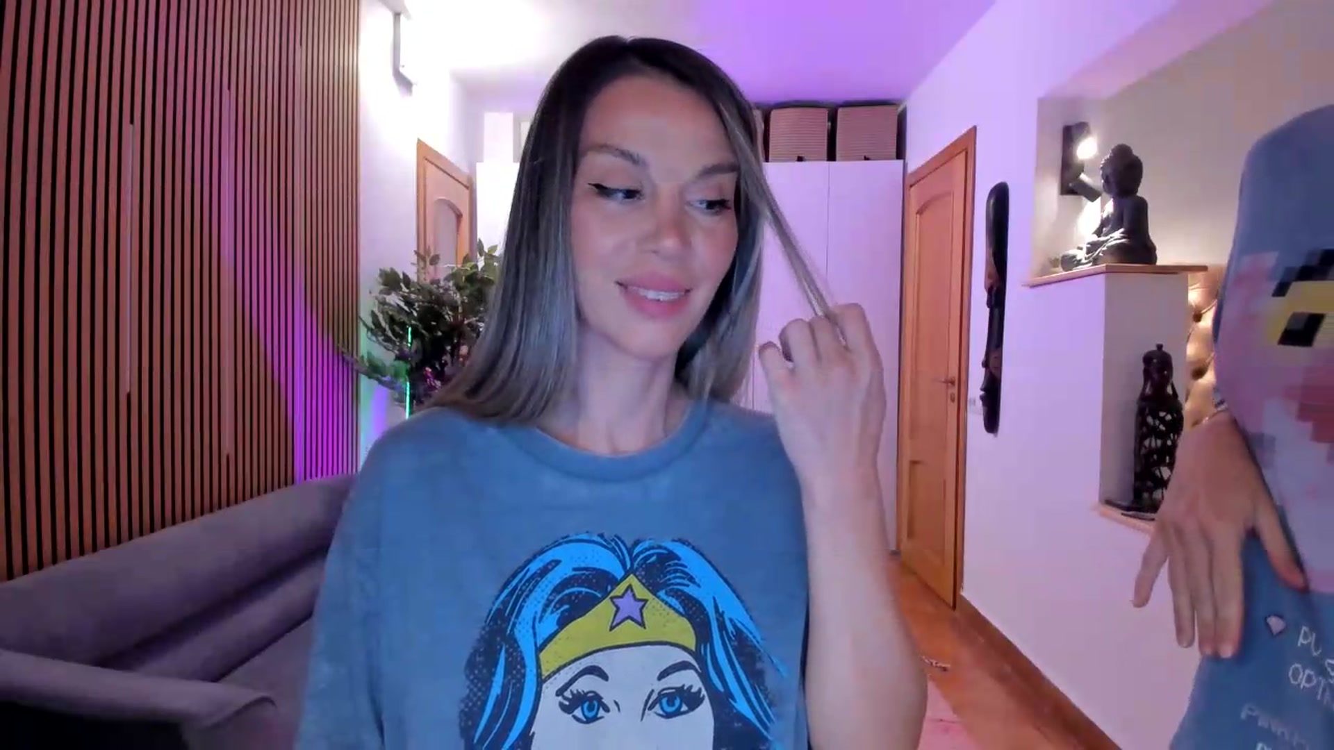 Alesia_ video thumbnail