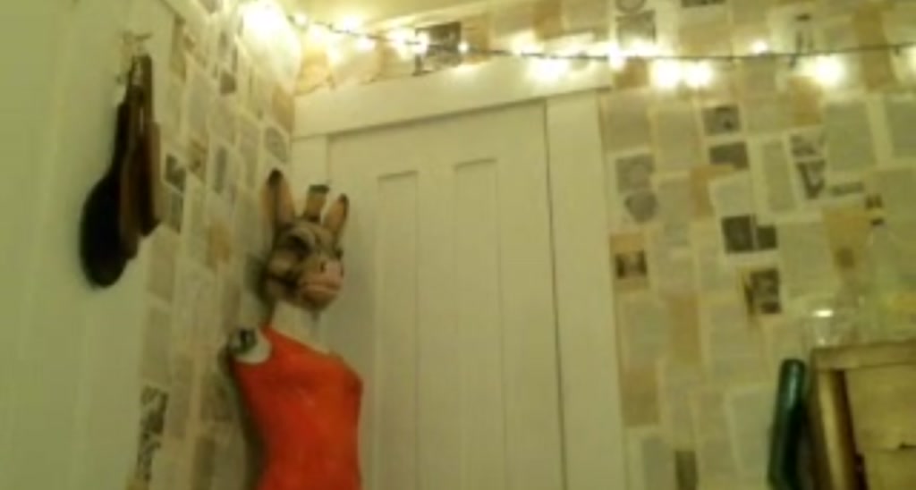 FloraBathory video thumbnail