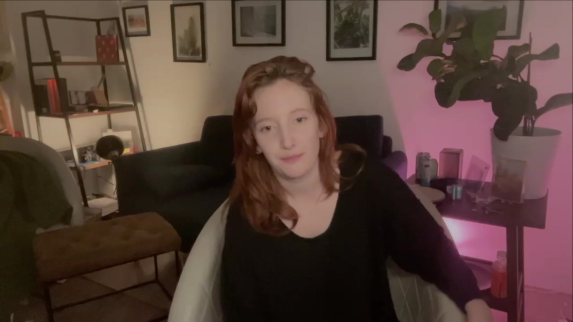 consideruby video thumbnail
