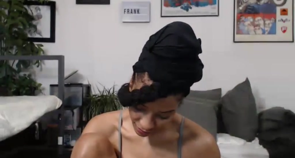 Frankiiy_ video thumbnail