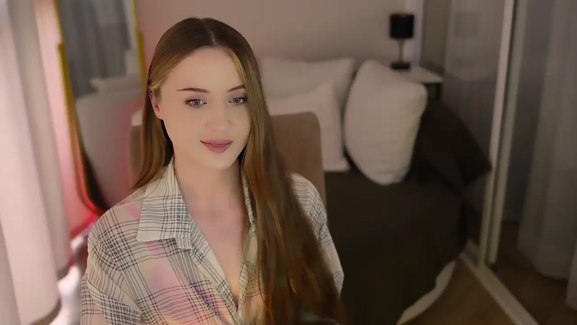 Innocent_Soul video thumbnail