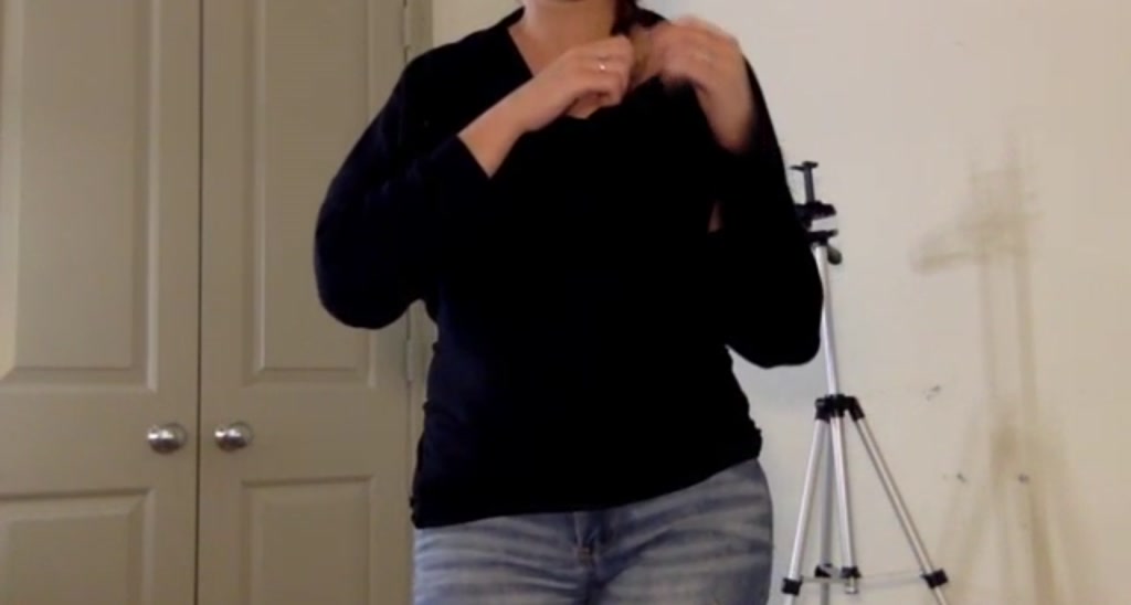Giaislovely video thumbnail