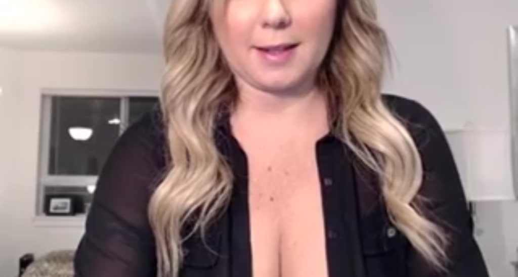 JuicyJamie_69 video thumbnail